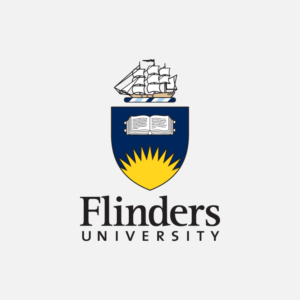 FLINDERS